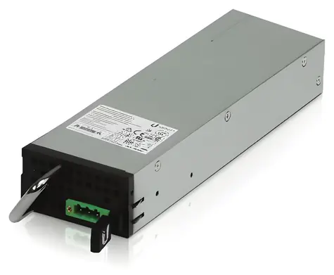 Ubiquiti EdgePower 54V 150W / Napájecí zdroj / DC
