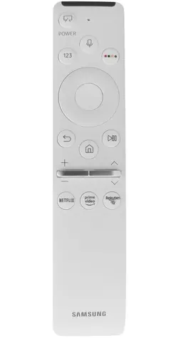 Samsung Smart Control 2020 / Dálkový ovladač / pro televizory Samsung