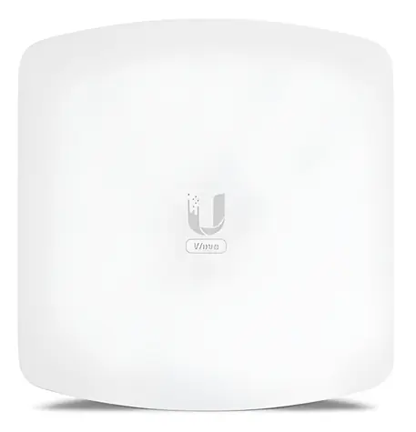 Ubiquiti Wave-AP / Access point / PtMP / 60GHz / 5GHz záloha / 5,4 Gbit/s / 2,5GbE LAN / SFP+
