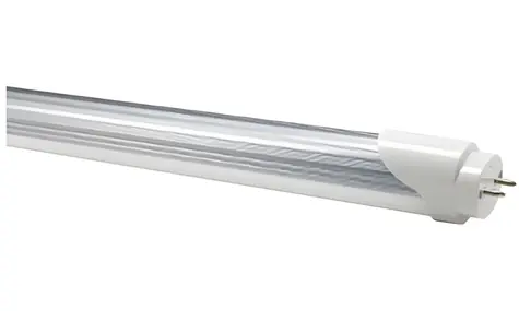 Ultron LED trubice save-E T8 0,6m / LED trubice / G13 / 10 W / 4000 K / 900 lm