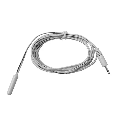 Airbi S04 / Kabelová sonda / Vodotěsná / pro Airbi HOME / 150 cm