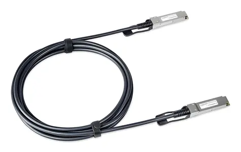 Lancom SFP-DAC40-3m / DAC kabel / SFP-SFP / 40 Gbit/s / 3 m