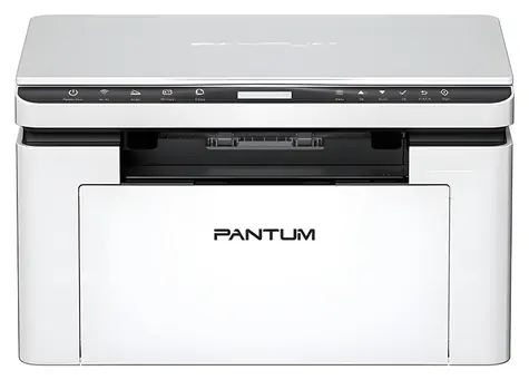 Pantum BM2300NW / Multifunkce / černobílá / laserová / A4