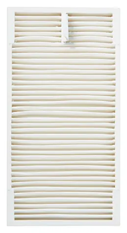 Midea HEPA filtr pro vysavač V12 / Filtr do vysavače / 2 ks