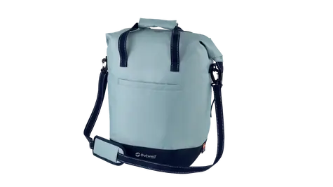 Outwell Sanderling / Chladicí taška / 20 l