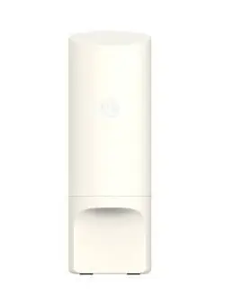 Cambium Networks XV2-2T / Venkovní AP / Wi-Fi 6 / 2.4 a 5 GHz / 2x2 MIMO / 2.5GbE / PoE 30/48V