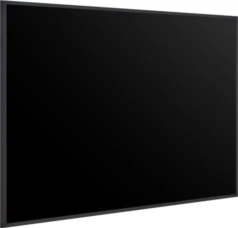 43" LG 43UH5 černá / Monitor / 4K UHD / IPS / 500 cd/m2 / 24/7 / HDMI / DP / LAN / Wi-Fi / WebOS / 20W repro