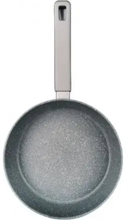 Maestro Pánev 28 cm / Klasická pánev