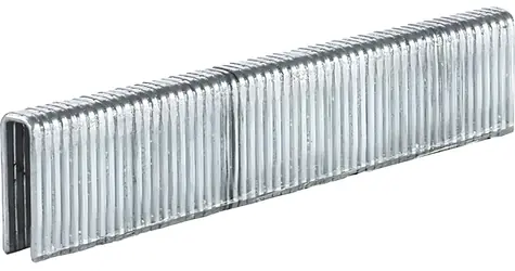 EINHELL Sponky 5x16 mm / Balení 3000 ks