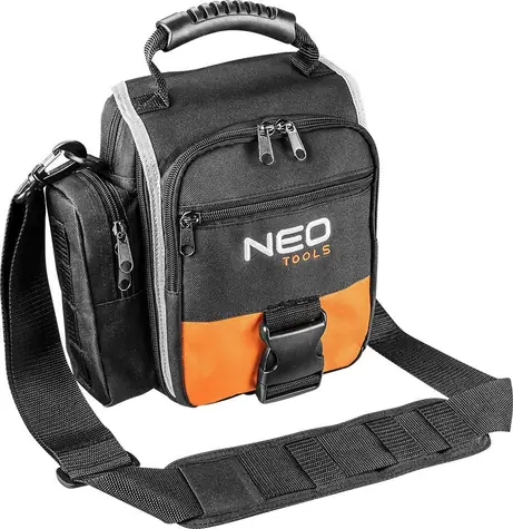 NEO TOOLS 84-315 / Taška na nářadí
