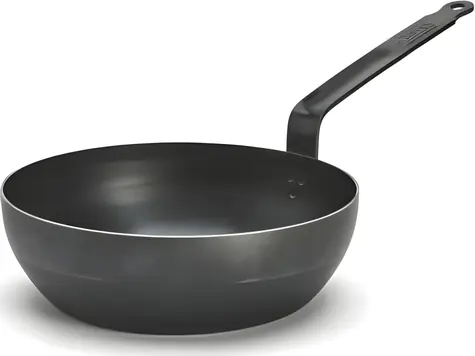 De Buyer Pánev 28 cm / Pánev / průměr 28 cm