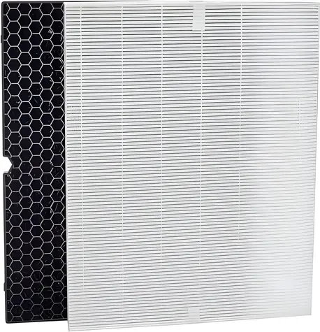 Winix Sada filtrů H pro čističku vzduchu Winix Zero S