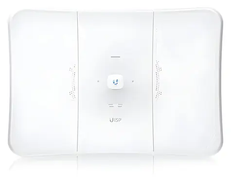 Ubiquiti LTU XR / Anténa / síťová