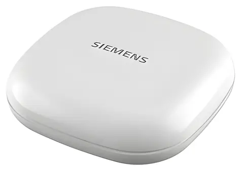 Siemens SCH040ZB / Detektor úniku vody / ZigBee