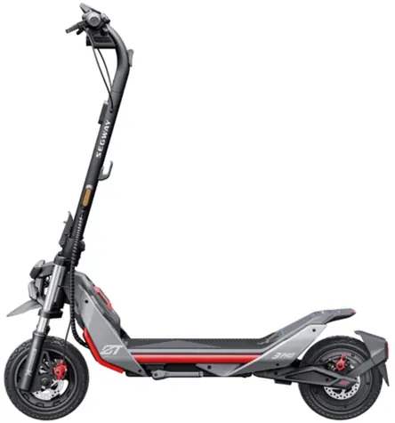 Segway ZT3 PRO D / Náhradní díl