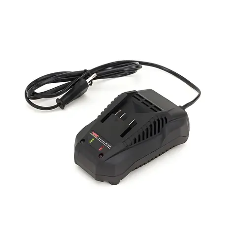 NAC BC-LI-20V / Nabíječka / 20V / Li-ion