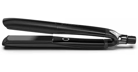 GHD Platinum+ / Žehlička na vlasy