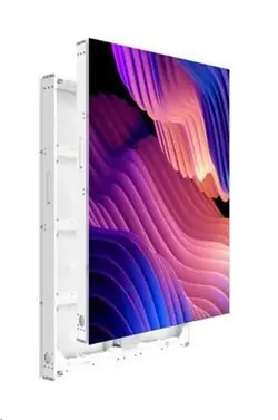 Hisense DISPLAY XOM100A / Displej / Náhradní díl
