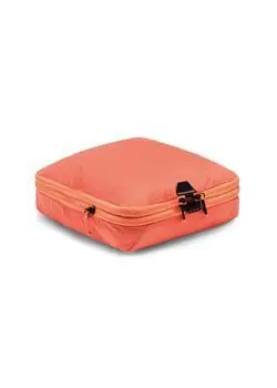 Peak Design Packing Cube Medium v2 Ibis / Kompresní organizér