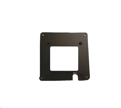 ELO Kit i-Series 2.0 15" 100mm / VESA adaptér / Náhradní díl