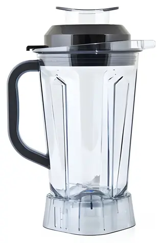 G21 Mixovací nádoba Perfection a Excellent / Nádoba do mixéru / 2,5 l