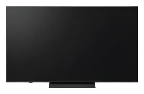 65" LG 65QNED8EB3B.AEU černá / 4K / QNED / HDMI / USB / LAN / Wi-Fi