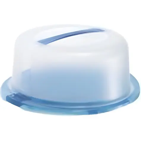 Westmark 3424 2251 / Poklop na dort / O 30 cm