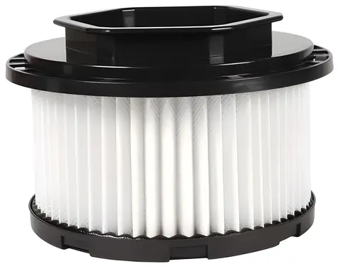 Einhell 2351311 / Filtr do vysavače popela / pro TC-AV 1718 D, TC-AV 1720 DW