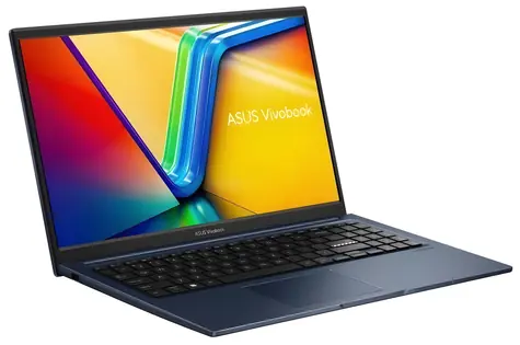 ASUS Vivobook 15 X1504VA-BQ2760W / Notebook / 15,6"