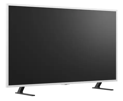 55" LG 55LX7B6LA / Televize / QNED MiniLED / 4K UHD / WebOS / HDMI / Wi-Fi / BT