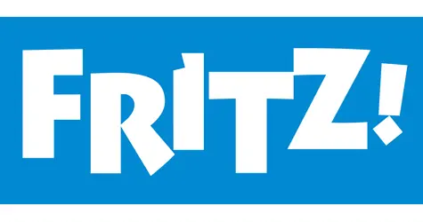 AVM FRITZ! Box 4630 bílá / Wi-Fi 7 router / 3568 Mbit/s / LAN / USB / Firewall