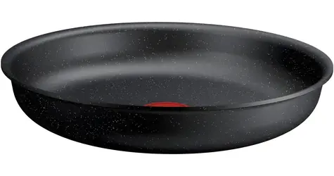 Tefal Ingenio Expertise / Pánev / 26 cm