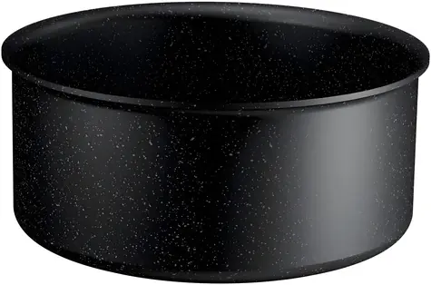 Tefal INGENIO Expertise / Rendlík / 20 cm