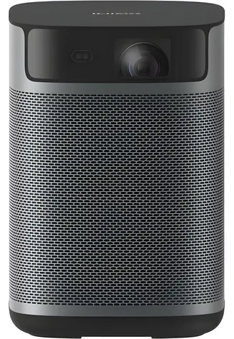 XGIMI MoGo 2 Pro GTV / Projektor