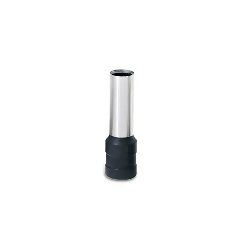 KW-trio Razník pro KW-trio 9550 / Náhradní díl / Děrovačka