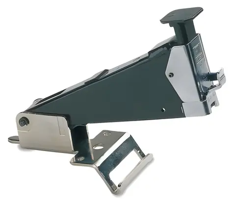 Rapid Sešívací hlava pro 106 / Příslušenství / Pro obloučkové spony / Pro Rapid 106 a Rapid 106 Twin Rig