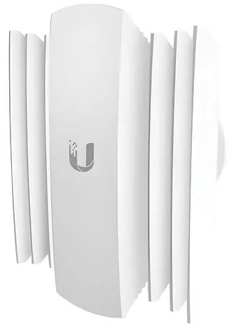 Ubiquiti PrismAP-5-90 / Sektorová anténa / 5 GHz / 13 dBi / 90°