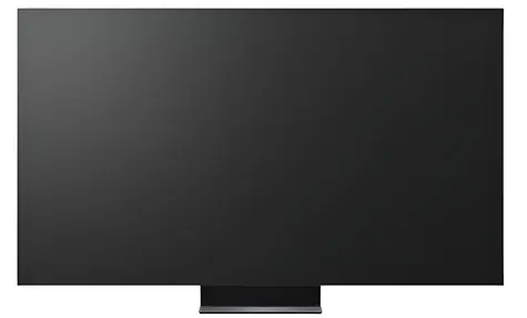 83" LG OLED83C69LB.AEU černá / OLED televizor / 4K UHD / WebOS / HDR10 / Dolby Vision / 4x HDMI