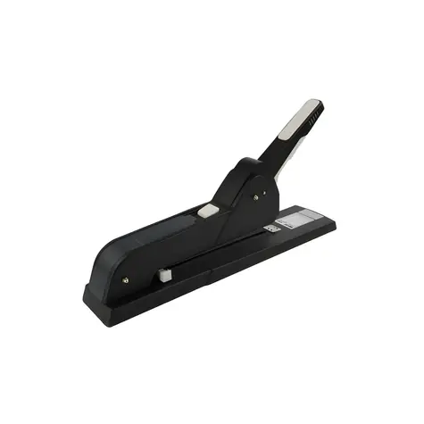 KW-trio 50LH / Sešívačka / kapacita 200 listů / hloubka šití 250 mm / plast a kov