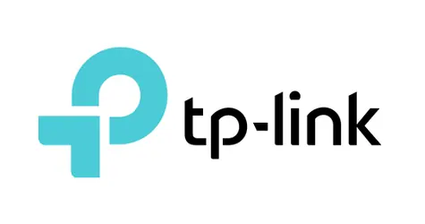 TP-Link AV1000 Powerline Starter Kit / Powerline sada / 1000 Mbit/s / Gigabit LAN / 2 ks