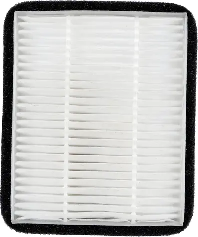 Chicco HEPA filtr ALL-IN-ONE / HEPA filtr / pro sterilizátor se sušičkou