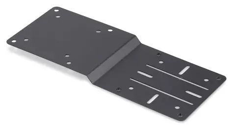 StarTech VESA montážní držák pro NUC a tenké klienty / Držák / VESA