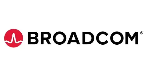 Broadcom Slim SAS SFF-8654 (8x) - 8x SATA / Kabel SAS / 1 m