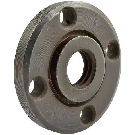Makita upínací matice pro úhlové brusky / Matice / Průměr 115/125/150 mm