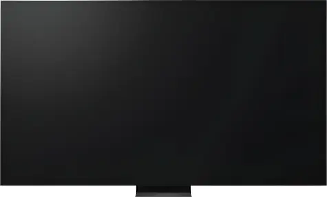 LG 75MRGB87B9B černá / 4K UHD / WebOS / HDMI / USB / LAN / Wi-Fi / BT / 20W repro