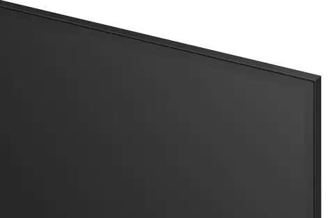50" LG 50NU800B6LC.AEEQ černá / Televize / 4K UHD / NanoCell / WebOS / HDMI / Wi-Fi / DVB-T2&C&S2