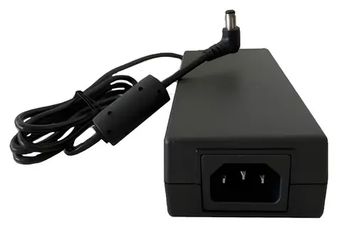 Planet PWR-130-54 / Napájecí adaptér / 54 V DC / 130 W