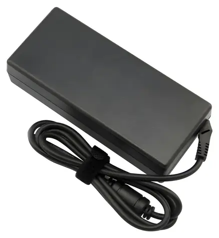IBM Napájecí adaptér 90W (EU1) / Napájecí adaptér / 90 W