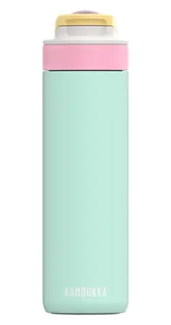 Kambukka Lagoon Insulated 600 ml Ice Pop / Termohrnek / nerez