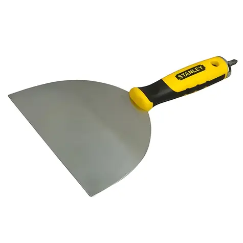 Stanley Špachtle s bitem PH2 / Špachtle / Délka 150 mm